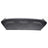 TechPro FO1095265 Bumper Valance / Grille Kit - Front