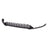 TechPro FO1095266 Bumper Valance / Grille Kit - Front