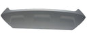 TechPro FO1095275 Bumper Valance / Grille Kit - Front