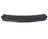 TechPro FO1095276C Bumper Valance / Grille Kit - Front