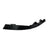 TechPro FO1095279 Bumper Valance / Grille Kit - Front