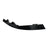 TechPro FO1095280 Bumper Valance / Grille Kit - Front