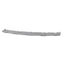 TechPro FO1095281C Bumper Valance / Grille Kit - Front