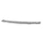 TechPro FO1095281 Bumper Valance / Grille Kit - Front