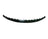 TechPro FO1095282 Bumper Valance / Grille Kit - Front