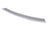 TechPro FO1095284 Bumper Valance / Grille Kit - Front