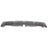 TechPro FO1095289 Bumper Valance / Grille Kit - Front