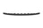 TechPro FO1095292C Bumper Valance / Grille Kit - Front