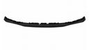 TechPro FO1095293 Bumper Valance / Grille Kit - Front