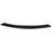 TechPro FO1095316C Bumper Valance / Grille Kit - Front