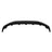 TechPro FO1095319 Bumper Valance / Grille Kit - Front