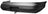 TechPro FO1100227 Bumper Cover - Rear