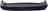 TechPro FO1100243P Bumper Cover - Rear