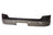 TechPro FO1100329P Bumper Cover - Rear