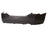 TechPro FO1100592P Bumper Cover - Rear