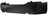 TechPro FO1100593C Bumper Cover - Rear