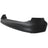 TechPro FO1100615C Bumper Cover - Rear