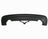 TechPro FO1100617C Bumper Cover - Rear