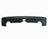 TechPro FO1100618C Bumper Cover - Rear