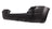 TechPro FO1100629C Bumper Cover - Rear