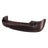 TechPro FO1100640C Bumper Cover - Rear