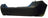 TechPro FO1100643P Bumper Cover - Rear
