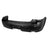 TechPro FO1100656C Bumper Cover - Rear