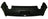 TechPro FO1100660 Bumper Cover - Rear