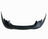 TechPro FO1100666P Bumper Cover - Rear