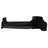 TechPro FO1100676C Bumper Cover - Rear