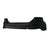 TechPro FO1100677C Bumper Cover - Rear