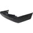 TechPro FO1100691 Bumper Cover - Rear