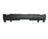 TechPro FO1100720C Bumper Cover - Rear