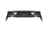 TechPro FO1100735 Bumper Cover - Rear