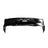 TechPro FO1100738C Bumper Cover - Rear