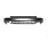 TechPro FO1100777 Bumper Cover - Rear