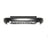 TechPro FO1100779 Bumper Cover - Rear