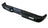 TechPro FO1102310 Bumper Face Bar - Rear