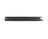 TechPro FO1102334 Bumper Face Bar - Rear