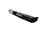 TechPro FO1102366 Bumper Face Bar - Rear