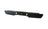 TechPro FO1102379 Bumper Face Bar - Rear