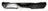 TechPro FO1102406 Bumper Face Bar - Rear