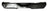 TechPro FO1102408 Bumper Face Bar - Rear