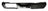 TechPro FO1102409 Bumper Face Bar - Rear