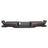TechPro FO1102415 Bumper Face Bar - Rear