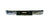 TechPro FO1103125 Bumper Assembly - Rear