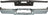 TechPro FO1103136 Bumper Assembly - Rear