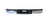 TechPro FO1103142 Bumper Assembly - Rear