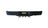 TechPro FO1103143 Bumper Assembly - Rear