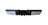 TechPro FO1103149 Bumper Assembly - Rear